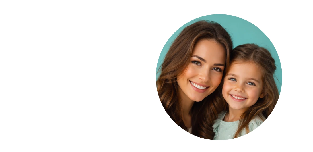 Бесплатная консультация для детей + снимок ОРТО + план лечения