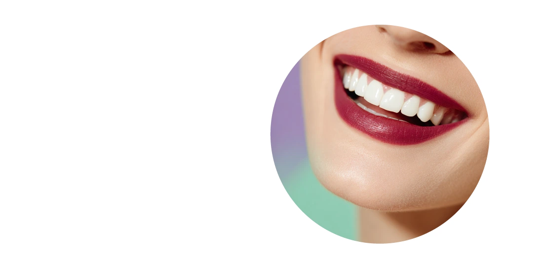 Бесплатная консультация + снимок ОРТО + план лечения