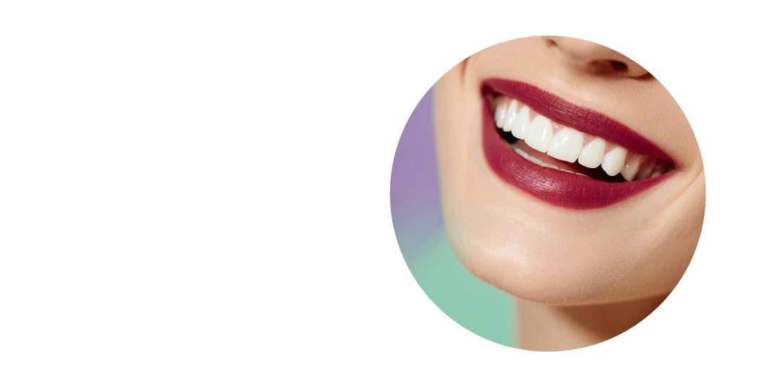 Бесплатная консультация + снимок ОРТО + план лечения