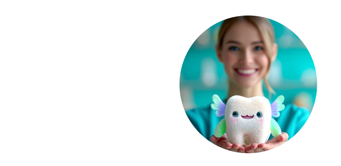 Скидка 10% на удаление зубов + 5000 руб. на имплантацию