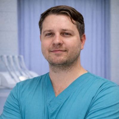 Алибеков Яраш Солтангереевич