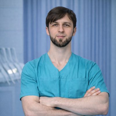 Ахматукаев Ислам Желилович