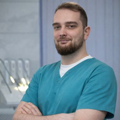 Багаудинов Расул Халитович