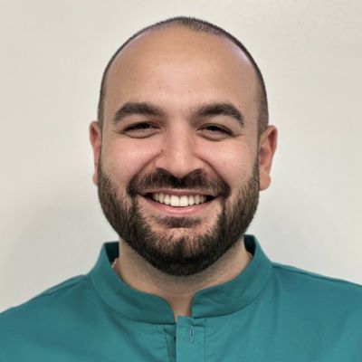 Еристави Гурам Иванеевич