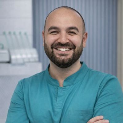 Еристави Гурам Иванеевич