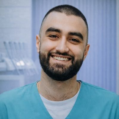 Гадиров Эмиль Эльшадович