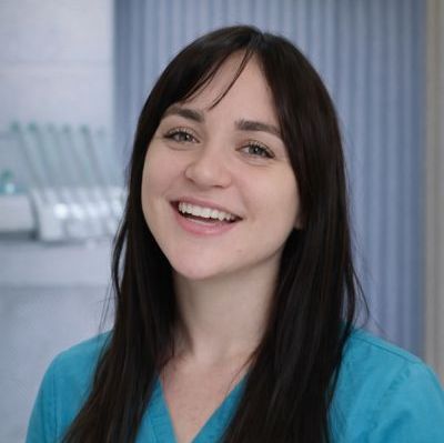 Ирхина Полина Владимировна