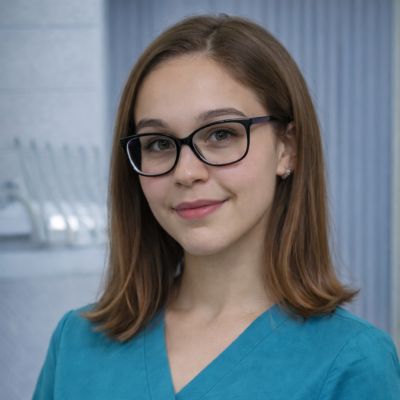 Коновалюк Екатерина Сергеевна