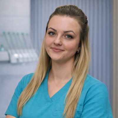 Пайо Яна Александровна