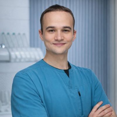 Рындин Владислав Вячеславович