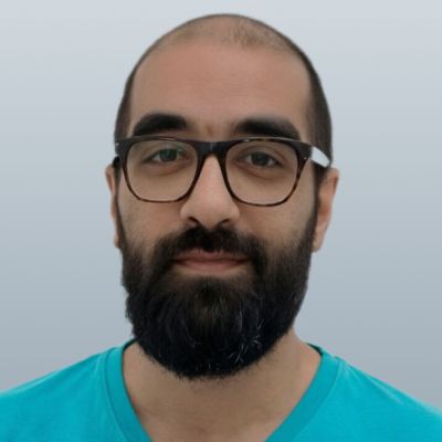 Саканян Тигран Артурович