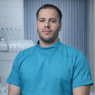 Самурханов Руслан Селимович