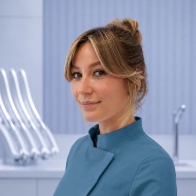 Шакирзянова Юлия Васильевна