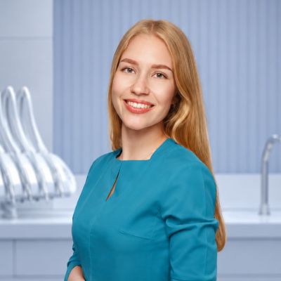 Шляхтина Ева Александровна