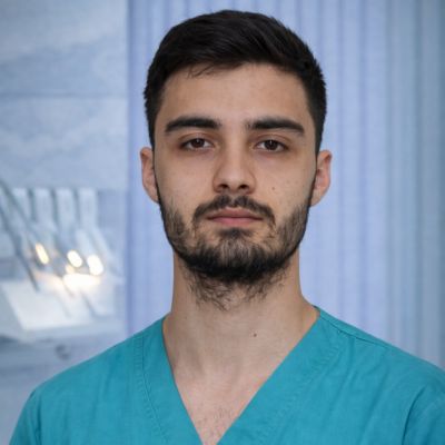 Сватеев Алексей Дмитриевич