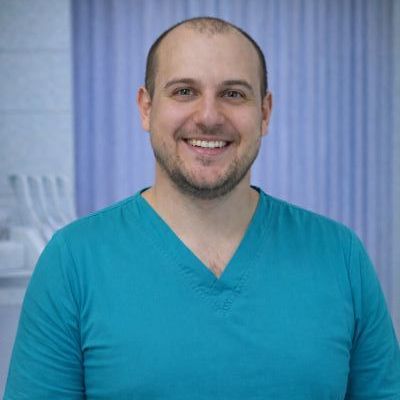 Цуркан Владислав Геннадьевич