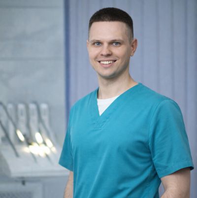 Веселовский Александр Дмитриевич